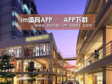 案例展示一(图1)