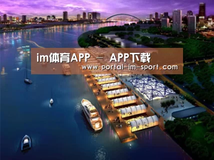 案例展示八(图1)
