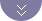 im体育APP - APP下载