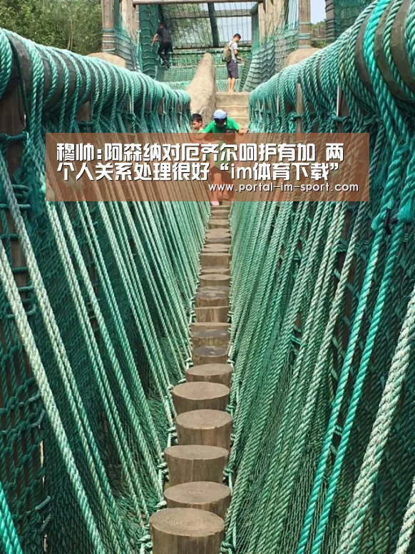 穆帅:阿森纳对厄齐尔呵护有加 两个人关系处理很好“im体育下载”(图1) 世界杯2026