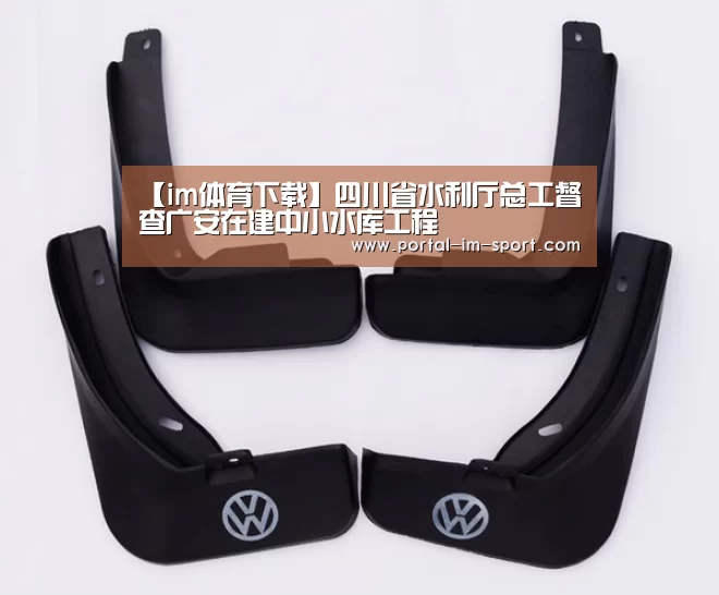 im体育