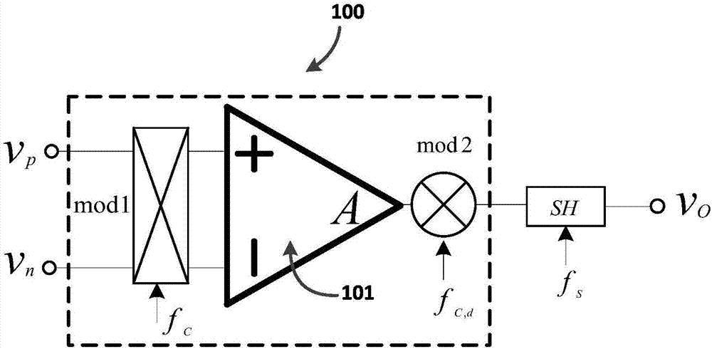 皇马门将亚涅斯归队:齐达内爱子或上位_im体育下载(图1) im体育