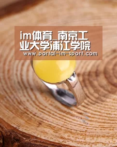 im体育公司