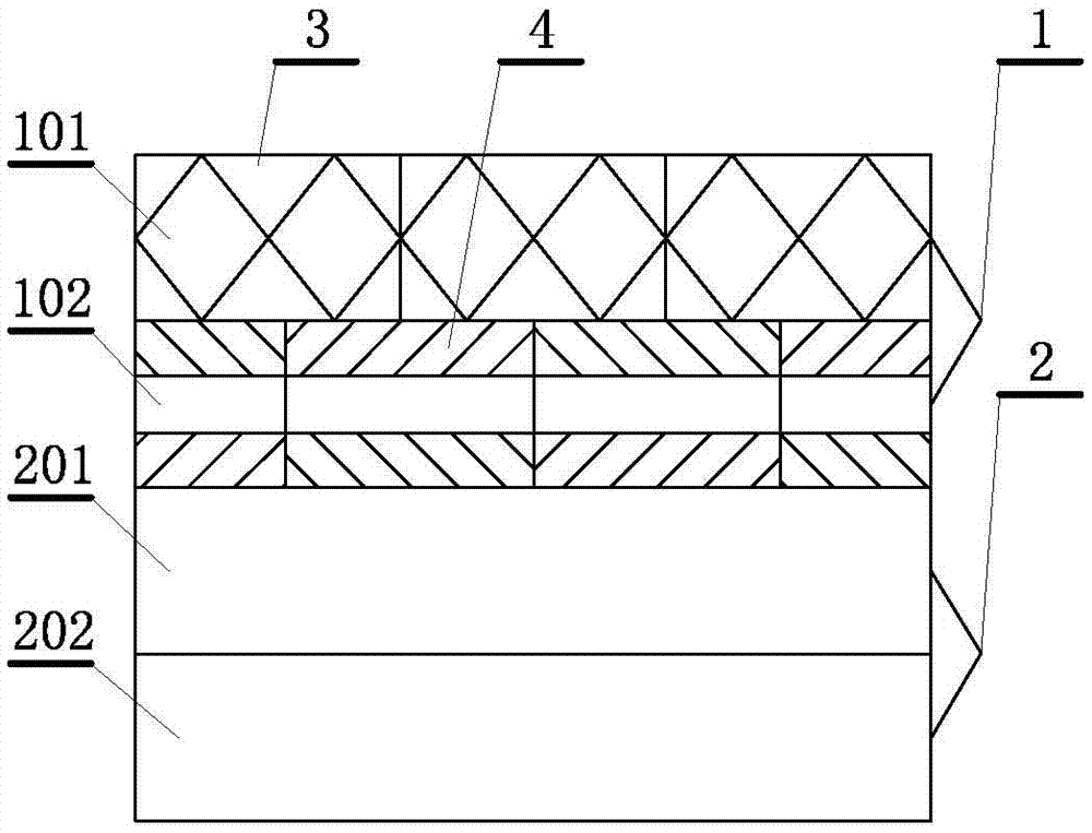 im体育公司