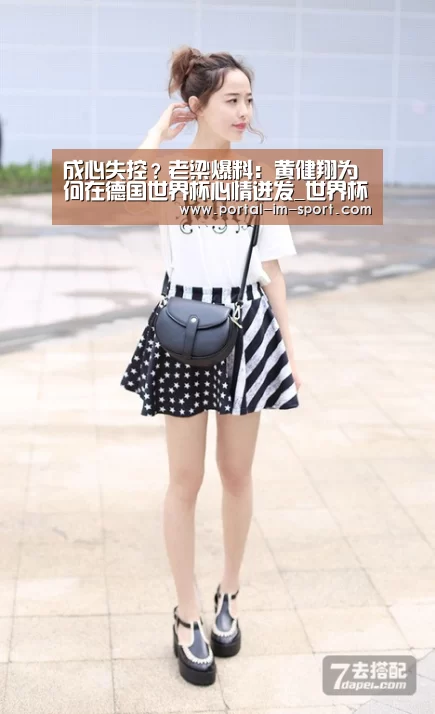 im体育下载